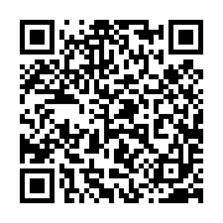 QR code for 854493