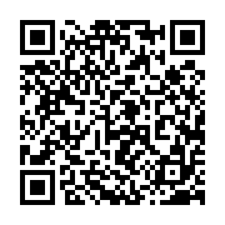 QR code for 854512