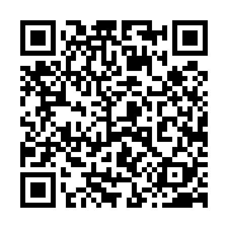 QR code for 854529
