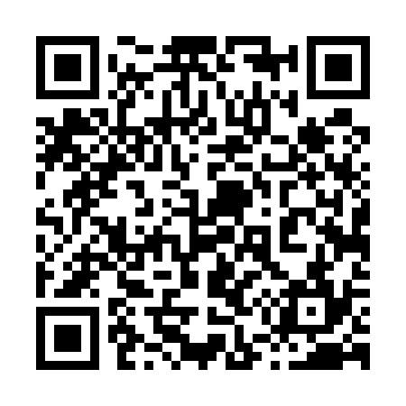 QR code for 854534
