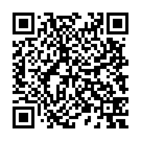 QR code for 854539