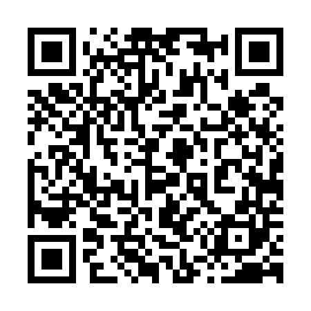 QR code for 854540