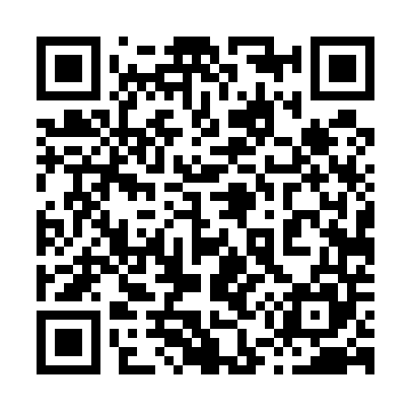QR code for 854545