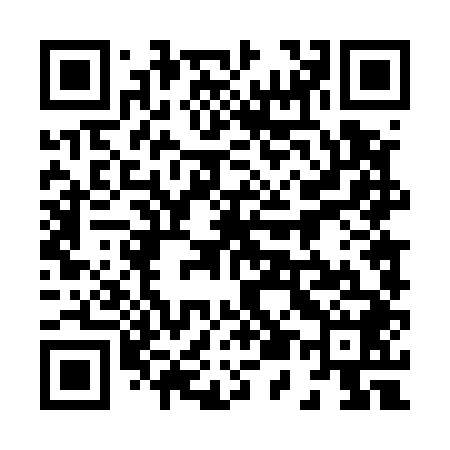 QR code for 854548