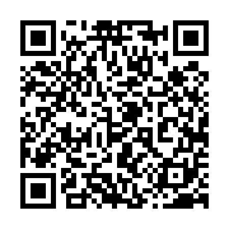 QR code for 854551