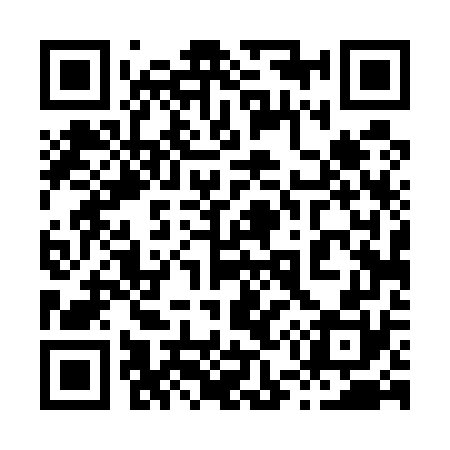 QR code for 854570