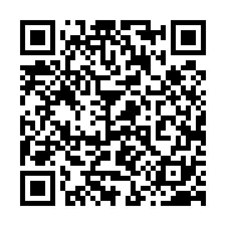 QR code for 854571