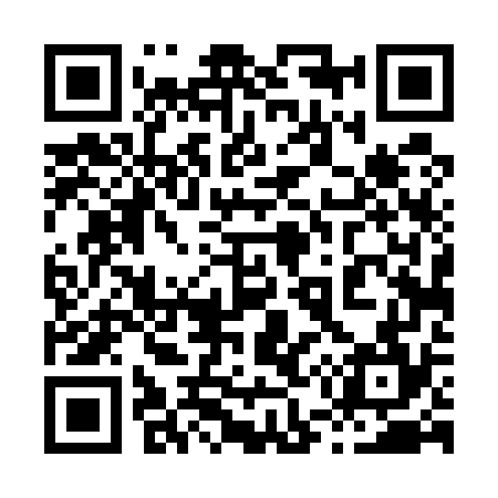 QR code for 854574