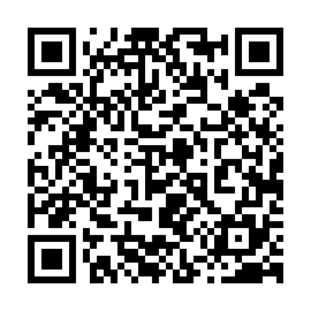QR code for 854575