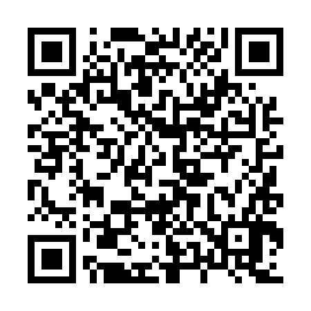 QR code for 854586