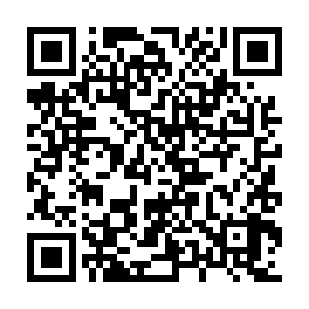 QR code for 854588