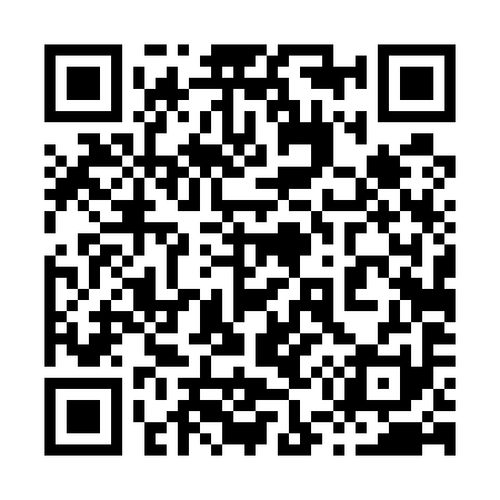 QR code for 854591
