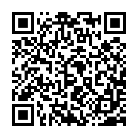 QR code for 854592