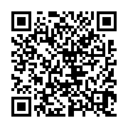 QR code for 854600