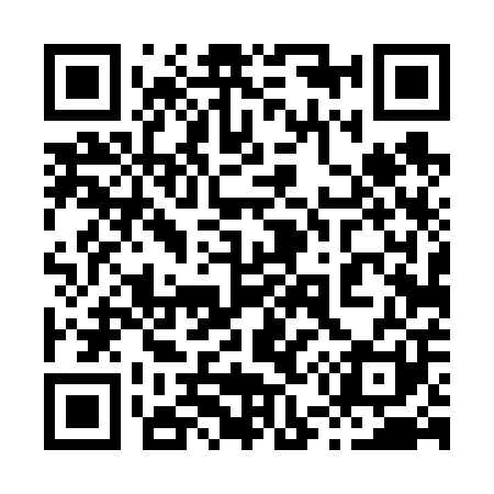 QR code for 854601
