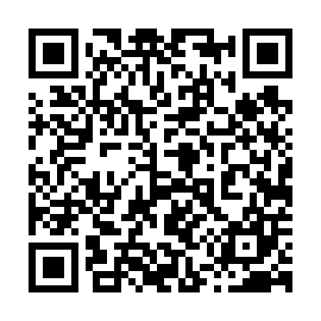 QR code for 854607