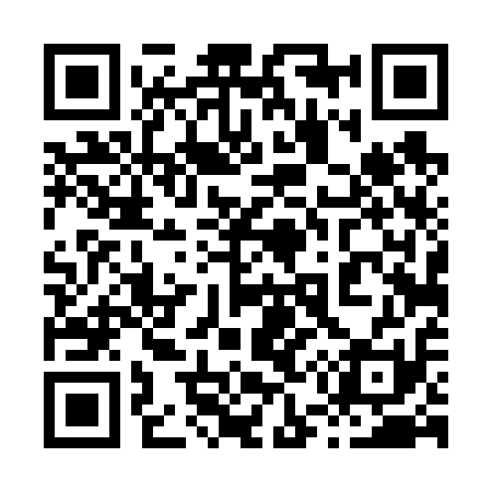 QR code for 854611