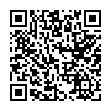 QR code for 854615