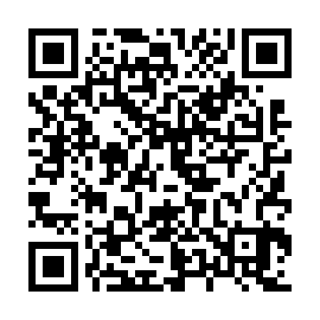 QR code for 854623