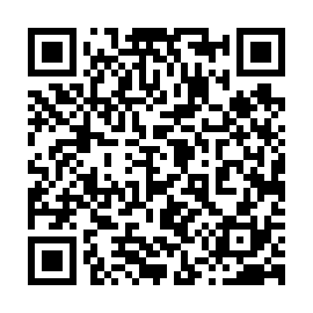 QR code for 854630