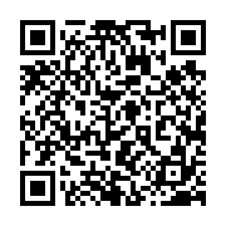 QR code for 854632