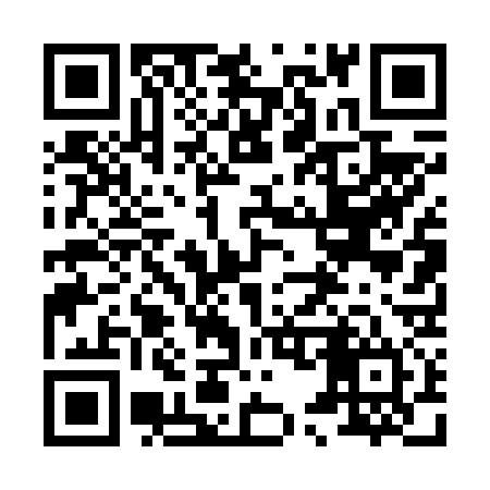 QR code for 854634