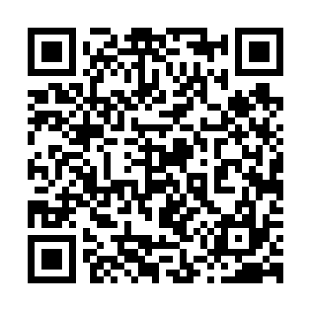 QR code for 854637
