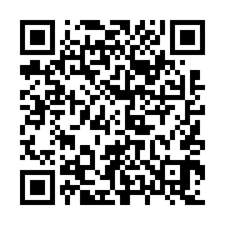 QR code for 854641