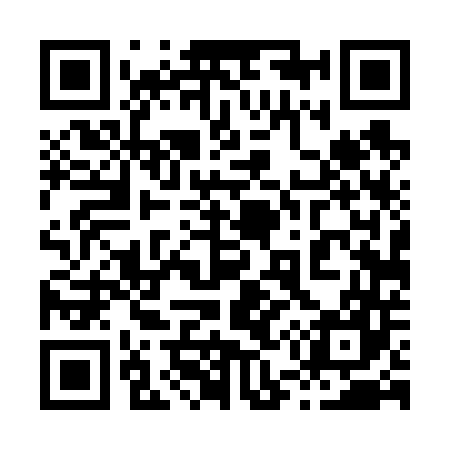 QR code for 854647
