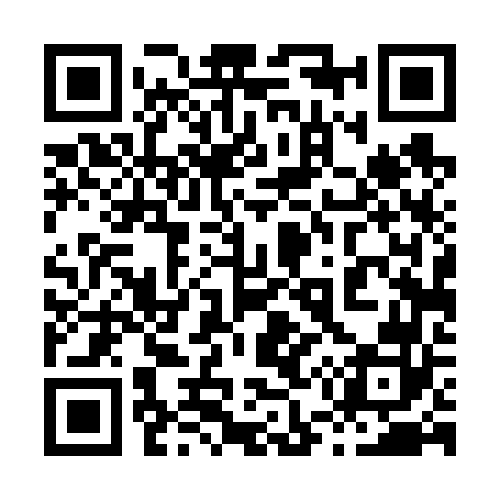 QR code for 854662