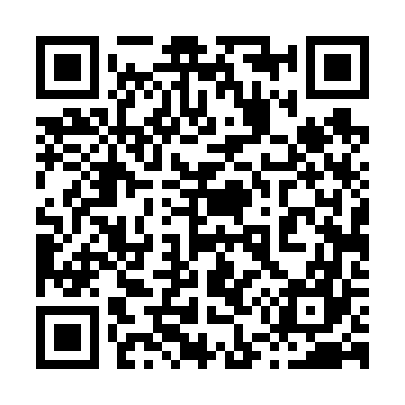 QR code for 854667