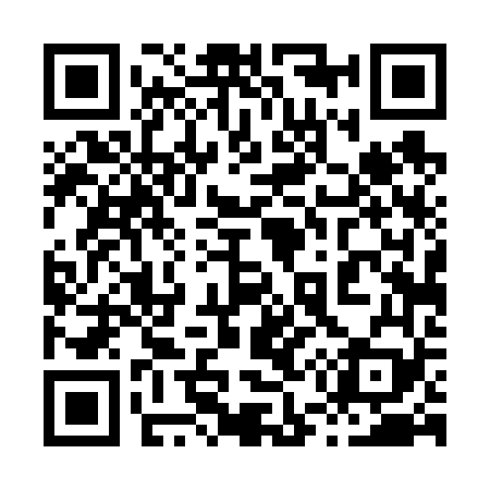 QR code for 854669
