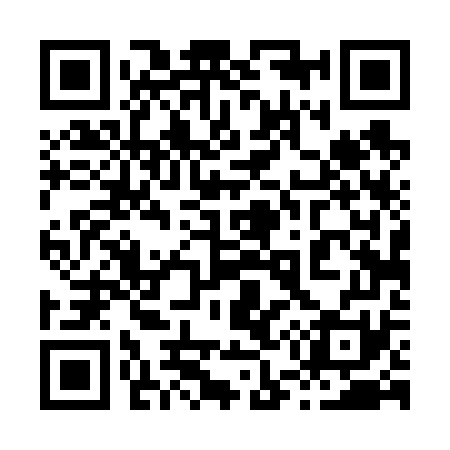 QR code for 854671