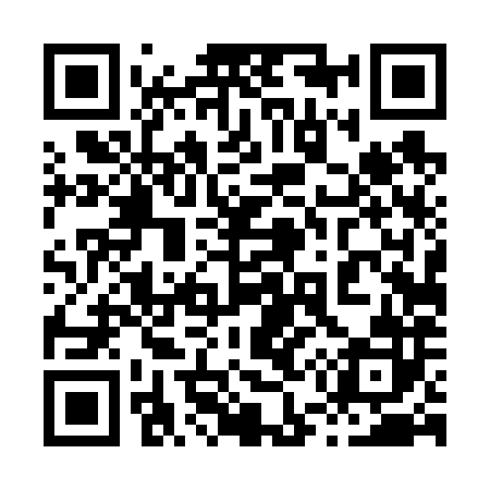 QR code for 854682