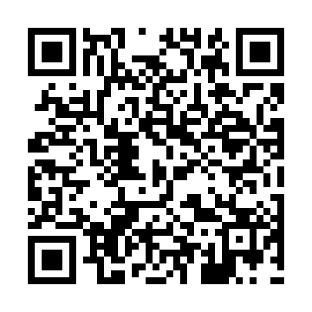 QR code for 854683