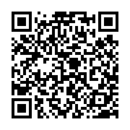 QR code for 854688