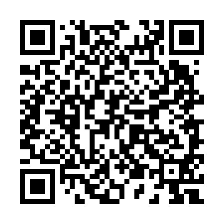 QR code for 854690