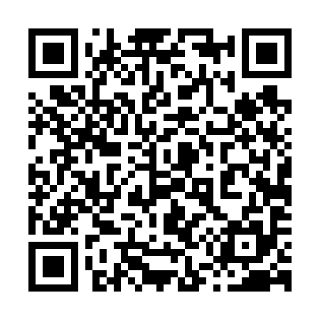 QR code for 854695