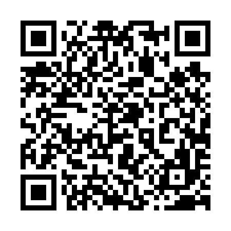 QR code for 854696