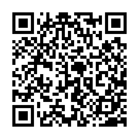 QR code for 854700