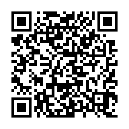 QR code for 854703