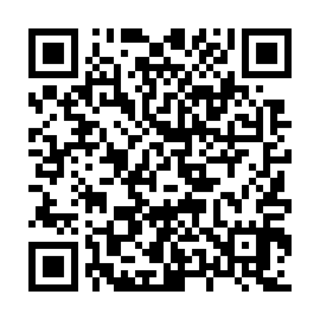 QR code for 854715