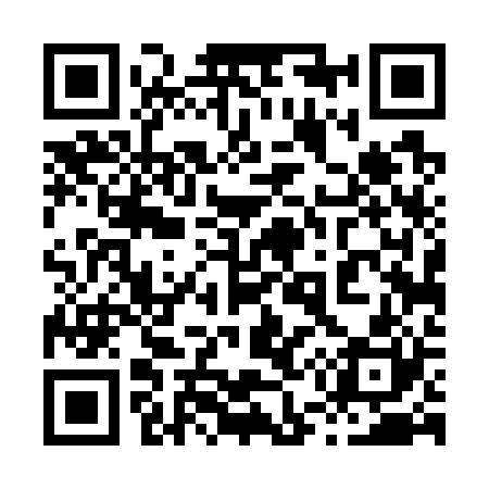 QR code for 854720