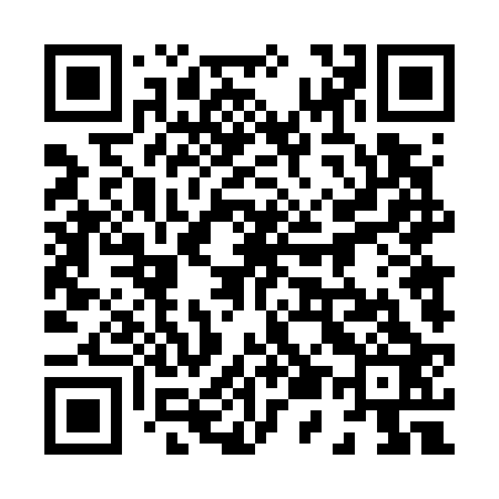 QR code for 854723