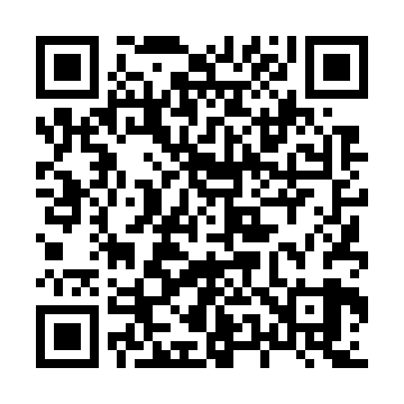 QR code for 854729