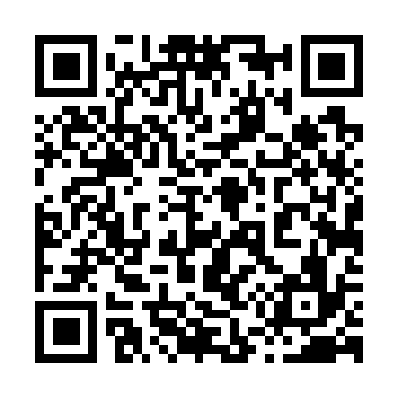 QR code for 854736