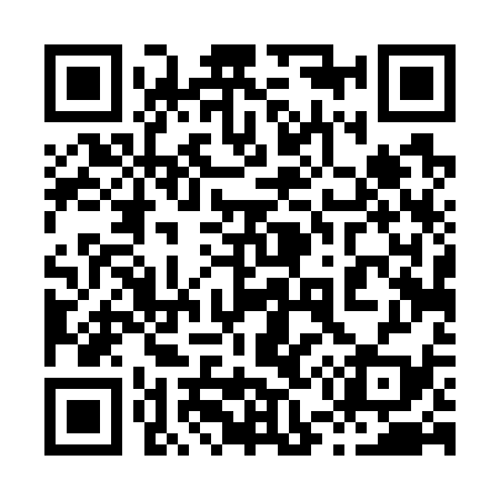 QR code for 854739