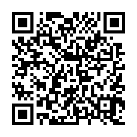 QR code for 854745