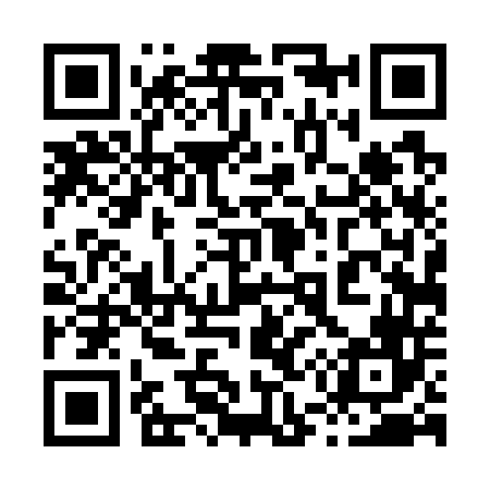 QR code for 854746
