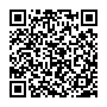 QR code for 854750